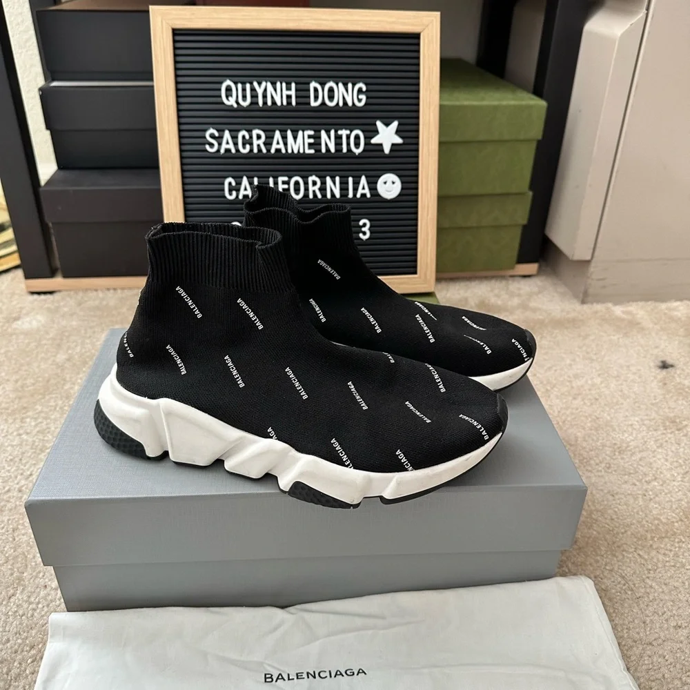 Used - Picture 6 of 9